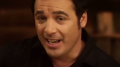 Paul Costa - Survivor 1932