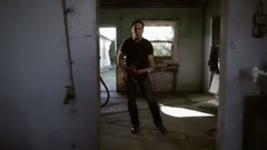 Paul Costa - Tractors & Bikes