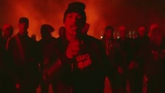 Niska - Gros Bonnets