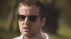 Kandžija I Gole žene - Crkva