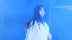 GFriend,俞宙(GFriend) - Navillera