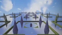 Dawn - We Could Be More