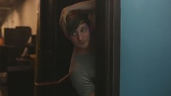 Bloc Party - Stunt Queen