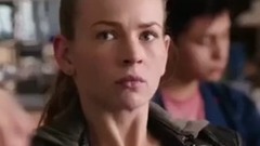 影视原声 - 电影<世界之外>预告片2