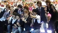 AVALON LIVE Thailand Part 3