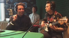 Mika - We Are Golden