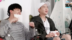 韩国综艺,防弹少年团,田柾国(防弹少年团),V(防弹少年团),J-HOPE(防弹少年团) - 郑号锡屁股的悲伤人生