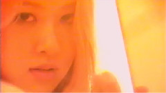 BLACKPINK - SQUARE TWO TEASER FILM 'JENNIE&ROSÉ' D-3