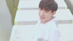 1st FANMEETING HONEYMOON COMING SOON