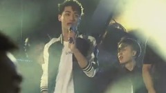 宁波鸟人音乐节全程