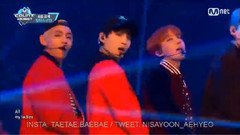 21世纪少女(21st Century Girls)