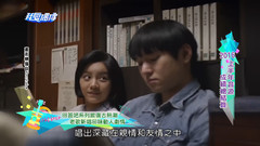 影视原声,MAMAMOO,ZICO(Block B),GFriend,TWICE - 2016年上半年韩流音源榜总结算TOP10