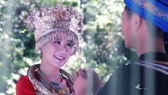 万莉 - 云中恋歌