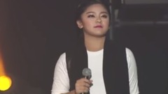 郑莹 - 我的声音