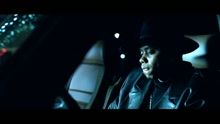 Donell Jones - Where I Wanna Be