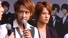 AVALON LIVE Thailand Part 2