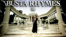Busta Rhymes - Make It Clap (Video / Short Form)