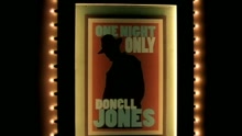Donell Jones - You Know That I Love You (Video)