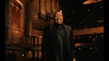 Marvin Sapp - Never Would Have Made It (Video)