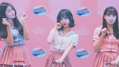 GFriend - 美旅签名会