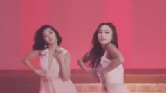 K-pop MV 竞猜游戏:2016年版