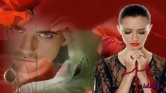 O Amor ~ Julio Iglesias