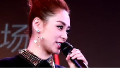 Twins海口签名会