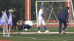 王俊凯 - 邬童学长之片场二三事3