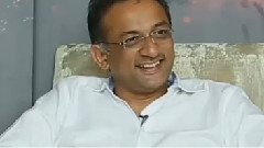 影视原声 - 电影<巴霍巴利王:开端>导演&主演访谈