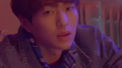 SHINee - Tell Me What To Do