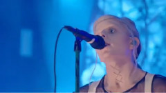 Aurora - Under The Water