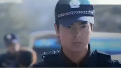 影视原声 - 寂寞无罪