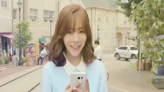 2016年 韩国广告合集