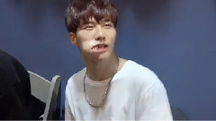 VICTON - TVicton EP.02