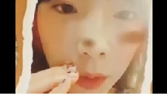 INSTAGRAM STORY视频更新