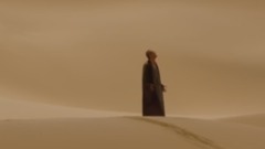 影视原声 - 大乘天-玄奘大师