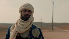 SAFIA - My Love Is Gone