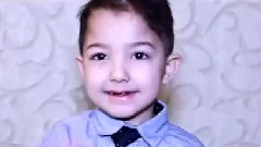 АЗЕРБАЙДЖАН СУПЕР ІГРАШКА! АЗЕРБАЙДЖАНСКАЯ СВАДЬБА!!! ВЕСІЛЛЯ В АЗЕРБАЙДЖАНІ