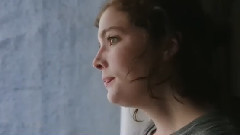 The Lumineers - Sleep On The Floor