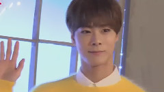 Astro(韩国) - 我爱偶像