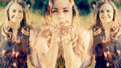 Jej Piękna, Słodka Twarz