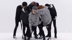 如果血汗泪变成两倍速