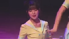 OH MY GIRL - 一步 两步