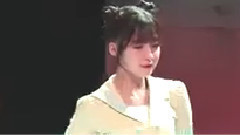 OH MY GIRL - Windy Day