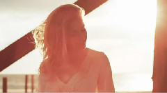 Gigo'n'Migo & Stoker