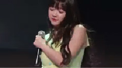 OH MY GIRL - Windy Day