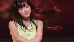 OH MY GIRL - Liar Liar