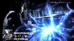 泽野弘之 - E Of S (Game Edit)