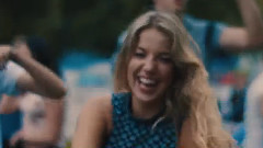 Radistai Village 2016