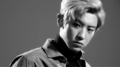 2016FW SPAO FOR MEN -MEN, STYLE AWAKENING